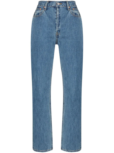 STILL HERE Jeans for Women | ModeSens