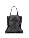 BAO BAO ISSEY MIYAKE PRISM KANGAROO TOTE BAG