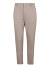 PT01 SLIM CHINO TROUSERS