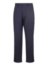 ORIGINAL VINTAGE STYLE STRAIGHT TROUSERS