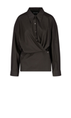 LEMAIRE SHIRT