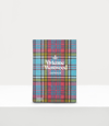 VIVIENNE WESTWOOD LIMITED EDITION VIVIENNE WESTWOOD CATWALK: THE COMPLETE COLLECTIONS