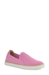 UGG UGG SAMMY SLIP-ON SNEAKER