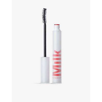 Milk Makeup Rise Lifting + Lengthening Mascara Elevate 0.28 oz/ 8 G