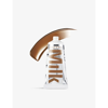 Milk Makeup Bionic Sunkissed Liquid Bronzer With Hyaluronic Acid Time Travel 0.6 oz/ 17 ml