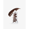 Milk Makeup Bionic Sunkissed Liquid Bronzer With Hyaluronic Acid Invincible 0.6 oz/ 17 ml In Invincible