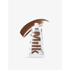 Milk Makeup Bionic Bronzer 17ml In Shapeshift