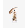 Milk Makeup Bionic Glow 28.8ml In Reality