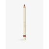 Gucci 001 Nude Crayon Contour Des Lèvres Lip Liner 1.05g