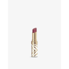 Sisley Paris Phyto-rouge Shine Refillable Lipstick 3g In 21 Sheer Rosewood