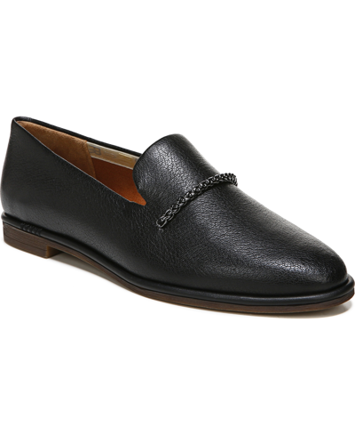 FRANCO SARTO HANAH 3 LOAFERS