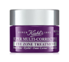 Kiehl's Since 1851 Super Multi-corrective Anti-aging Eye Cream 0.5 oz / 14 ml In No Color