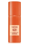 TOM FORD BITTER PEACH ALL OVER BODY SPRAY