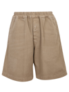 14 BROS DRAWSTRING SHORTS TYRONE