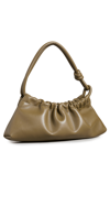 NANUSHKA VALERIE BAG