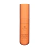 Augustinus Bader 0.5 Oz. The Eye Cream Refill