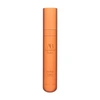 Augustinus Bader The Serum Nomad 30 ml