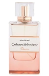 Catherine Malandrino Dream Eau De Parfum