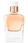 HERMES ABSOLU, 1.6 OZ