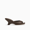 Gia Borghini Gia 7 Shoes In A033