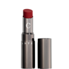 Chantecaille Lip Chic Lipstick (various Shades) In Dahlia