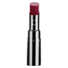 Chantecaille Lip Chic Lipstick (various Shades) In Damask