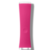 Foreo Espada Blue Light Acne Treatment (various Shades) In Magenta