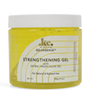 .kc. By Keracare Kc Gelessence Strengthening Gel 455g