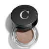 Chantecaille Mermaid Eye Matte Eyeshadow In Olivia