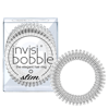 INVISIBOBBLE INVISIBOBBLE SLIM ELEGANT HAIR TIES