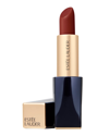 Estée Lauder Pure Color Envy Matte Sculpting Lipstick In Medium Beige