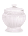 Bernardaud Louvre Sugar Bowl