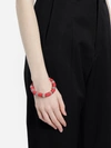 Kd2024 Bracelets In Red