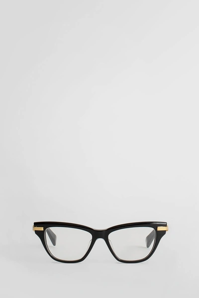 Balmain Eyewear In Black