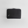 BALENCIAGA CLUTCHES & POUCHES