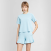 STELLA MCCARTNEY T SHIRTS