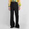 VERSACE TROUSERS