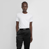 Tom Ford T Shirts In White