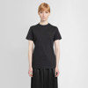 Y-3 Classic Logo T-shirt In Black
