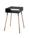 Yamazaki Tall Storage Table