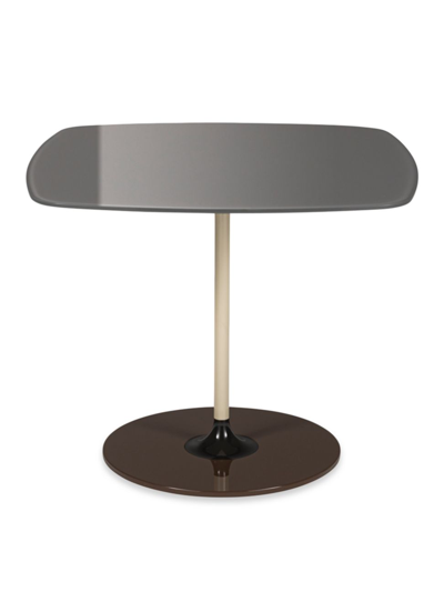 Kartell Thierry Low Table