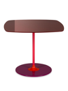 Kartell Thierry Low Table