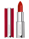 Givenchy Le Rouge Deep Velvet Matte Lipstick