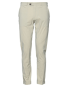 Rrd Pants In Light Brown