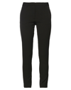 Merci , Pants In Black