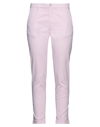 Pence Pants In Pink