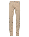 Tramarossa Pants In Beige