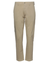 Be Able Pants In Beige