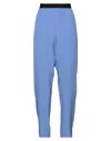 Pierantonio Gaspari Pants In Blue