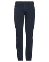 Tramarossa Pants In Dark Blue
